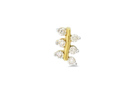 Gold Plated | Fashion Pendants